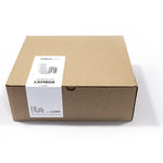 https://cdn.shopify.com/s/files/1/2596/6404/products/Caja_Jarron_Lambda_a44b9e86-7947-4015-82e2-9c534a97144c.jpg?v=1671223544