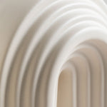https://cdn.shopify.com/s/files/1/2596/6404/products/Jarron-Lamda-detalle-blanco.jpg?v=1669137134