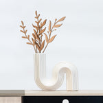 https://cdn.shopify.com/s/files/1/2596/6404/products/Lambda-blanco-1200x800.jpg?v=1717628817