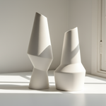 https://cdn.shopify.com/s/files/1/2596/6404/files/ceramic-vase-with-natural-window-lighting_f6894a89-4fb8-4d22-9b14-17e98bf678b0.png?v=1761582576