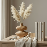 https://cdn.shopify.com/s/files/1/2596/6404/files/detalle-de-composici-n_536c2ffd-230f-44bc-8748-0c7d3f34b595.png?v=1761164228