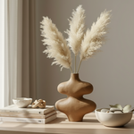 https://cdn.shopify.com/s/files/1/2596/6404/files/estilismo-natural_aa383491-5c05-44ac-8557-da2d565ef72f.png?v=1761164228