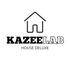 KAZEELAB