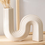 https://cdn.shopify.com/s/files/1/2596/6404/products/jarron-lamda-blanco.jpg?v=1669137134