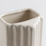 https://cdn.shopify.com/s/files/1/2596/6404/products/lamda-blnco-detalle-2.jpg?v=1669137146