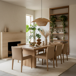 https://cdn.shopify.com/s/files/1/2596/6404/files/refined-dining-room-with-sculptural-ceramic-vase_9102bf37-51fb-4e47-a2e9-820dccfea9cf.png?v=1761164228