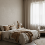 https://cdn.shopify.com/s/files/1/2596/6404/files/styled-bedroom-with-sculptural-vase_3fa153f6-ebd9-4e94-80aa-b20ec594a795.png?v=1761164228